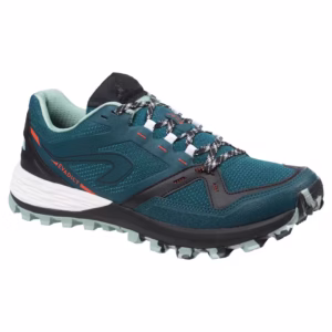 Lightweight Trail Running Shoes